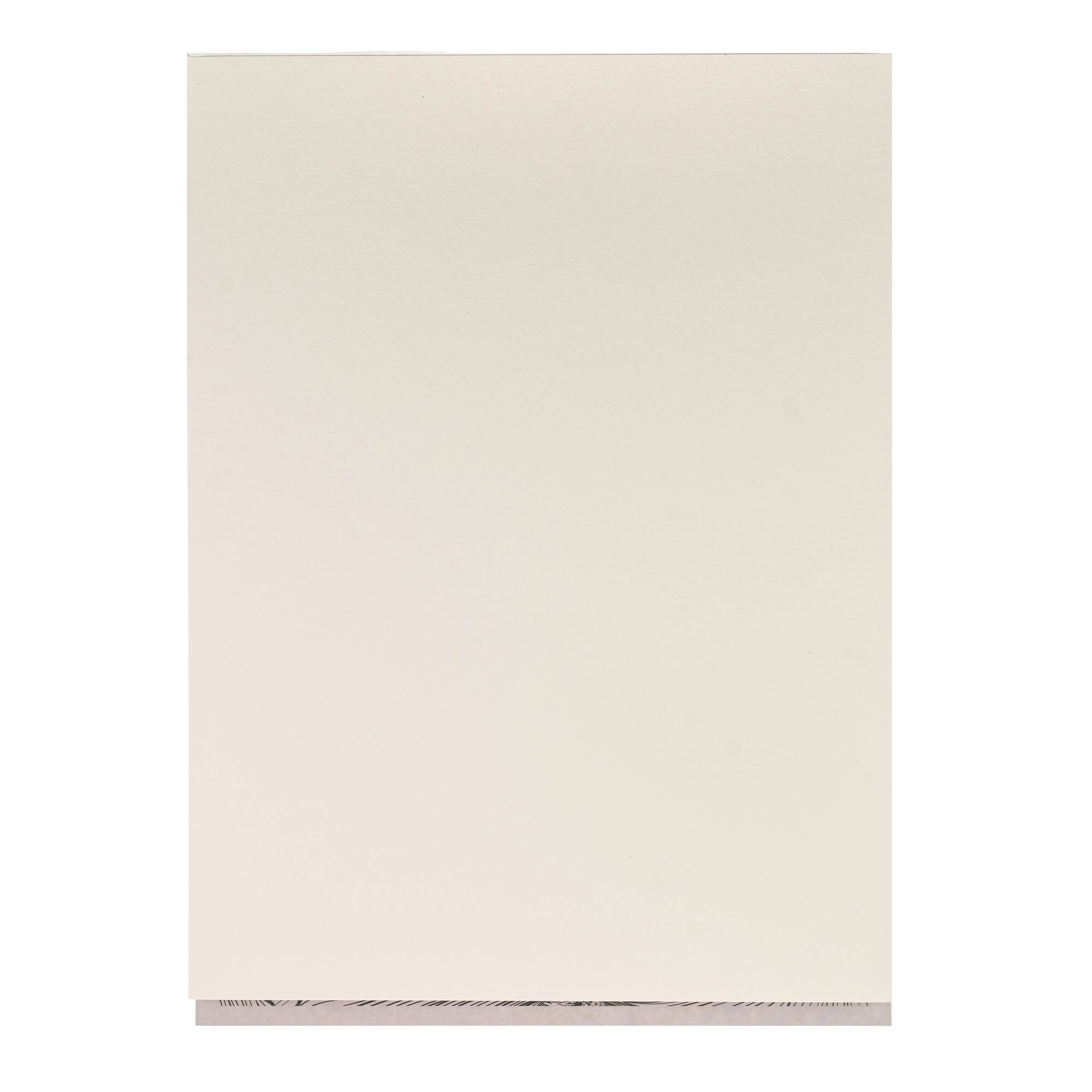 Bristol Vellum Illustration Pad by Artist's Loft™, 9" x 12"